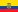es_ES
